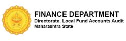 Directorate Local Fund Accounts Audit